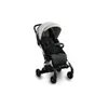 CARUCIOR IBEBE MINI MI1 CU FRANA ELECTRICA