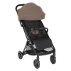 Коляска Graco Myavo Fossil