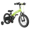 miniby bicicleta
