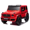Mercedes G63 DKG63