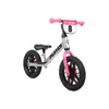 Balance bike Qplay Player