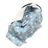 La Millou Patura Pentru Scaun Auto - Arctic Friends