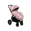 Carucior Sport MoMi MIYA