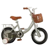 Bicicletă pentru Copii (F-1)