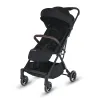 Cărucior sport autofold Coccolle Melia Diamond black