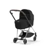 cybex mios