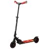 Trotineta LED QPlay Honeycomb