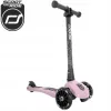 Trotineta Highway Kick 3 Led