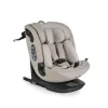 Автокресло Cangaroo GTS 40–150 см Sandstone