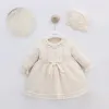 leo king dress