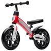 Qplay Impact - Red