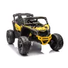 Электромобиль Dake Can-Am DK-CA003