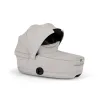Складная люлька Cybex Mios/Coya, коллекция Platinum 2026 Style, City Grey