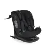  Автокресло Moni GTS 40–150 см Black-ink.