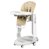 SCAUN DE MASĂ PEG PEREGO
