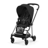 Cybex Mios
