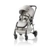 Britax-Römer RIO | LUX