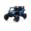 Mașină Electrica, UTV MX631