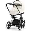 CYBEX PRIAM IV