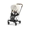 Cybex Mios