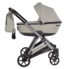 Junama Space V3 New