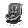 Rotativ Isize 40-150 Cm Mydo Coccolle