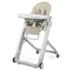 Стульчик для кормления Peg Perego Siesta Follow me - Astral