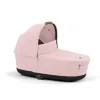 Cybex Priam Landou