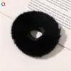 Резинка для волос Мех ID