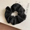 ы