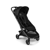 Коляска Bugaboo Butterfly 2 Heritage Black 