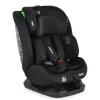 MONI Scaun auto Forza 40-150cm Negru			