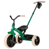 Детский велосипед Qplay Elite Pro Green