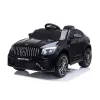 Moni Mercedes AMG GLC 63 S