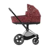 CYBEX PRIAM IV