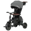 Детский велосипед Qplay Comfo Max Grey