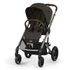 cybex balios s lux