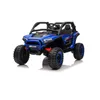 Masina Electrica UTV MX639