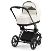 CYBEX PRIAM IV