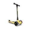 Trotineta Highway Kick 3 Led
