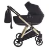 Junama Space V3 New