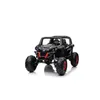 Motocicleta Electrica – ATV cu 4 roti MX603B