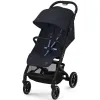 Cybex Beezy