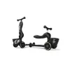 Trotineta 2-in-1 Scoot & Ride HighwayKick 1 Lifestyle