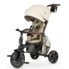 QPLAY Comfo Max