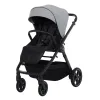 Espiro Only Way - 407 monument gray
