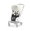 mios seat pack cybex