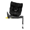 Scaun auto Maxi-Cosi Pearl XL Slide Pro Authentic Black