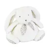 Большой плюшевый кролик - Lapin Doudou 42 см – 