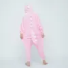 Kigurumi copii